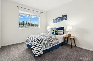 2721 65th St SE, Auburn, WA 98092 - Photo 26