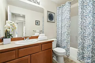 2721 65th St SE, Auburn, WA 98092 - Photo 28