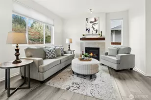 2721 65th St SE, Auburn, WA 98092 - Photo 16