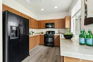 2721 65th St SE, Auburn, WA 98092 - Photo 12