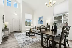 2721 65th St SE, Auburn, WA 98092 - Photo 10