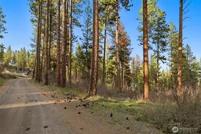 250 Fir Tree Drive, Cle Elum, WA 98922 - Photo 6