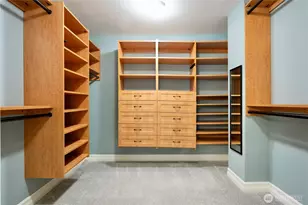 1528 NE 97th St, Seattle, WA 98115 - Photo 18