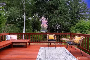 1528 NE 97th St, Seattle, WA 98115 - Photo 26