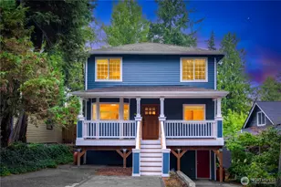1528 NE 97th St, Seattle, WA 98115 - Photo 24