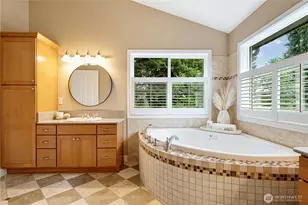 1528 NE 97th St, Seattle, WA 98115 - Photo 16