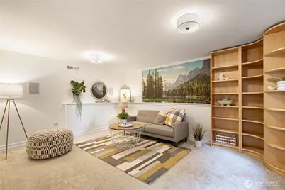 1528 NE 97th St, Seattle, WA 98115 - Photo 20