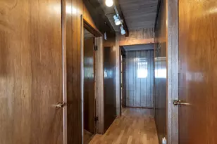 26 E Port Garden Dr, Everett, WA 98206 - Photo 12