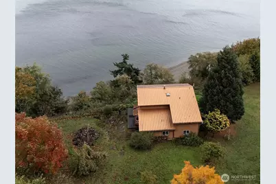 26 E Port Garden Dr, Everett, WA 98206 - Photo 26