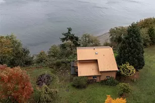 26 E Port Garden Dr, Everett, WA 98206 - Photo 26