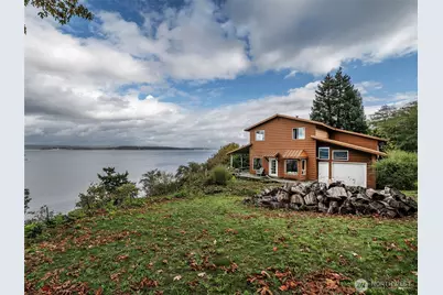 26 E Port Garden Dr, Everett, WA 98206 - Photo 22