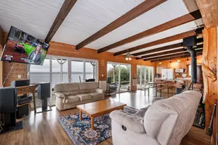 26 E Port Garden Dr, Everett, WA 98206 - Photo 8