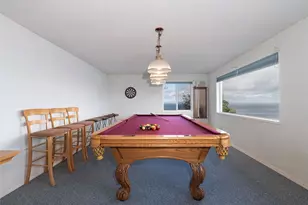 26 E Port Gardner Dr, Everett, WA 98206 - Photo 14