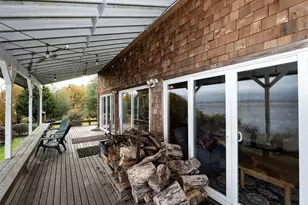 26 E Port Gardner Dr, Everett, WA 98206 - Photo 16