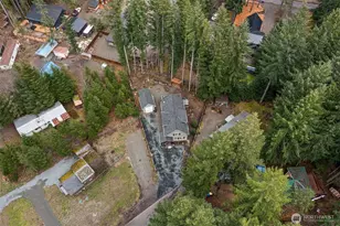 103 Mountain View Ln S, Packwood, WA 98361 - Photo 26