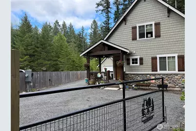 103 Mountain View Lane S, Packwood, WA 98361 - Photo 26