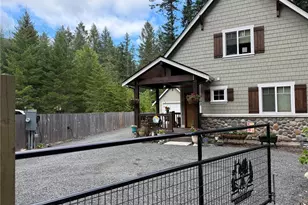 103 Mountain View Ln S, Packwood, WA 98361 - Photo 26