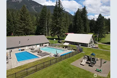 103 Mountain View Lane S, Packwood, WA 98361 - Photo 24