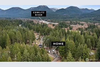 103 Mountain View Lane S, Packwood, WA 98361 - Photo 8