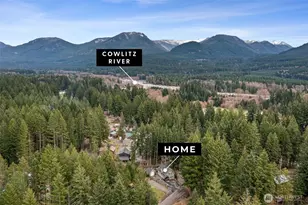 103 Mountain View Ln S, Packwood, WA 98361 - Photo 8