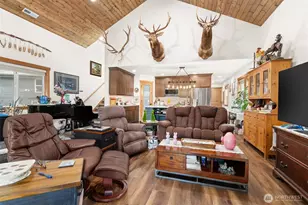 103 Mountain View Ln S, Packwood, WA 98361 - Photo 12