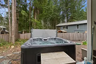 103 Mountain View Ln S, Packwood, WA 98361 - Photo 16