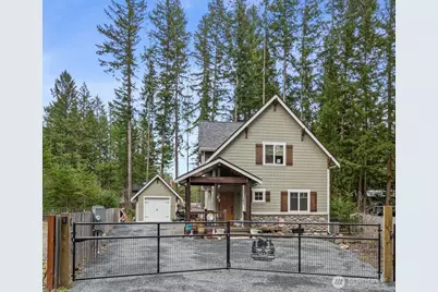 103 Mountain View Lane S, Packwood, WA 98361 - Photo 28