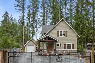 103 Mountain View Ln S, Packwood, WA 98361 - Photo 28