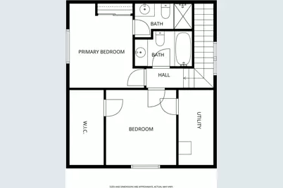 103 Mountain View Lane S, Packwood, WA 98361 - Photo 6