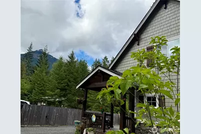 103 Mountain View Lane S, Packwood, WA 98361 - Photo 2