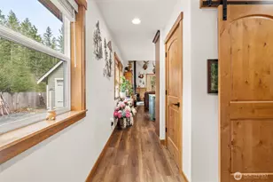 103 Mountain View Ln S, Packwood, WA 98361 - Photo 14