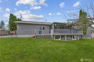 9823 64th Dr NE, Marysville, WA 98270 - Photo 26