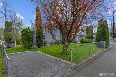 9823 64th Drive NE, Marysville, WA 98270 - Photo 30