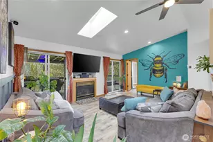 9823 64th Dr NE, Marysville, WA 98270 - Photo 6