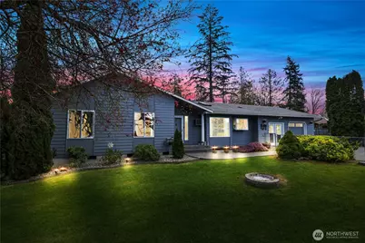 9823 64th Drive NE, Marysville, WA 98270 - Photo 1