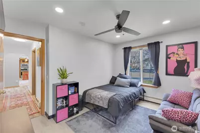 9823 64th Drive NE, Marysville, WA 98270 - Photo 18