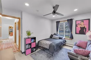 9823 64th Dr NE, Marysville, WA 98270 - Photo 18