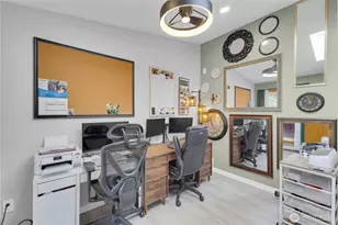 9823 64th Dr NE, Marysville, WA 98270 - Photo 8