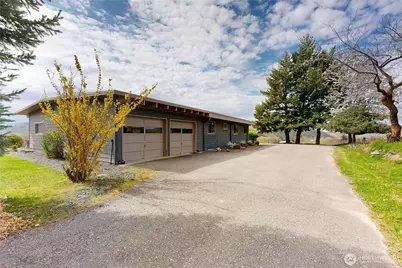 800 Eckler, Dayton, WA 99328 - Photo 34