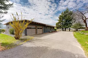 800 Eckler, Dayton, WA 99328 - Photo 34