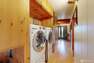 800 Eckler, Dayton, WA 99328 - Photo 18