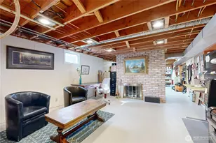 800 Eckler, Dayton, WA 99328 - Photo 22