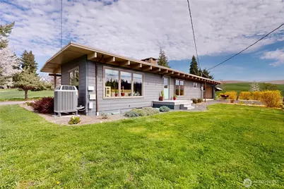 800 Eckler, Dayton, WA 99328 - Photo 28