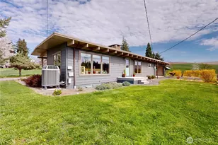 800 Eckler, Dayton, WA 99328 - Photo 28