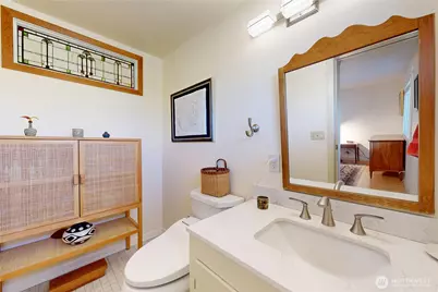 800 Eckler, Dayton, WA 99328 - Photo 16