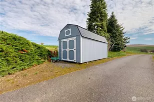 800 Eckler, Dayton, WA 99328 - Photo 36