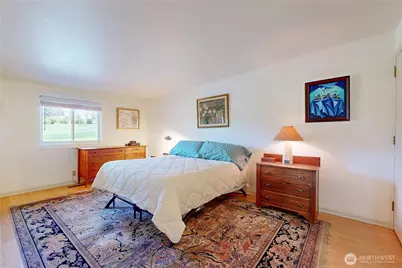 800 Eckler, Dayton, WA 99328 - Photo 14