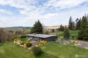800 Eckler, Dayton, WA 99328 - Photo 1