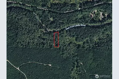 100 L-1100 Road, Yacolt, WA 98366 - Photo 20