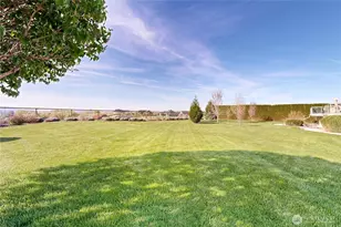 1965 Gray Lynn Dr, Walla Walla, WA 99362 - Photo 32